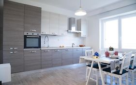M&Mapartments